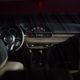 Illustration for article titled Behold The Turbocharged 2018 Mazda6 With A Much Nicer Interior And 310 LB-FT Of Torque